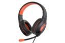 میکروفون هدست گیمینگ میشن MeeTion MT-HP021