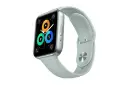 ابزار پوشیدنی میزو واچ Meizu Watch آبی روشن