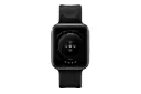 پشت ابزار پوشیدنی میزو واچ Meizu Watch مشکی