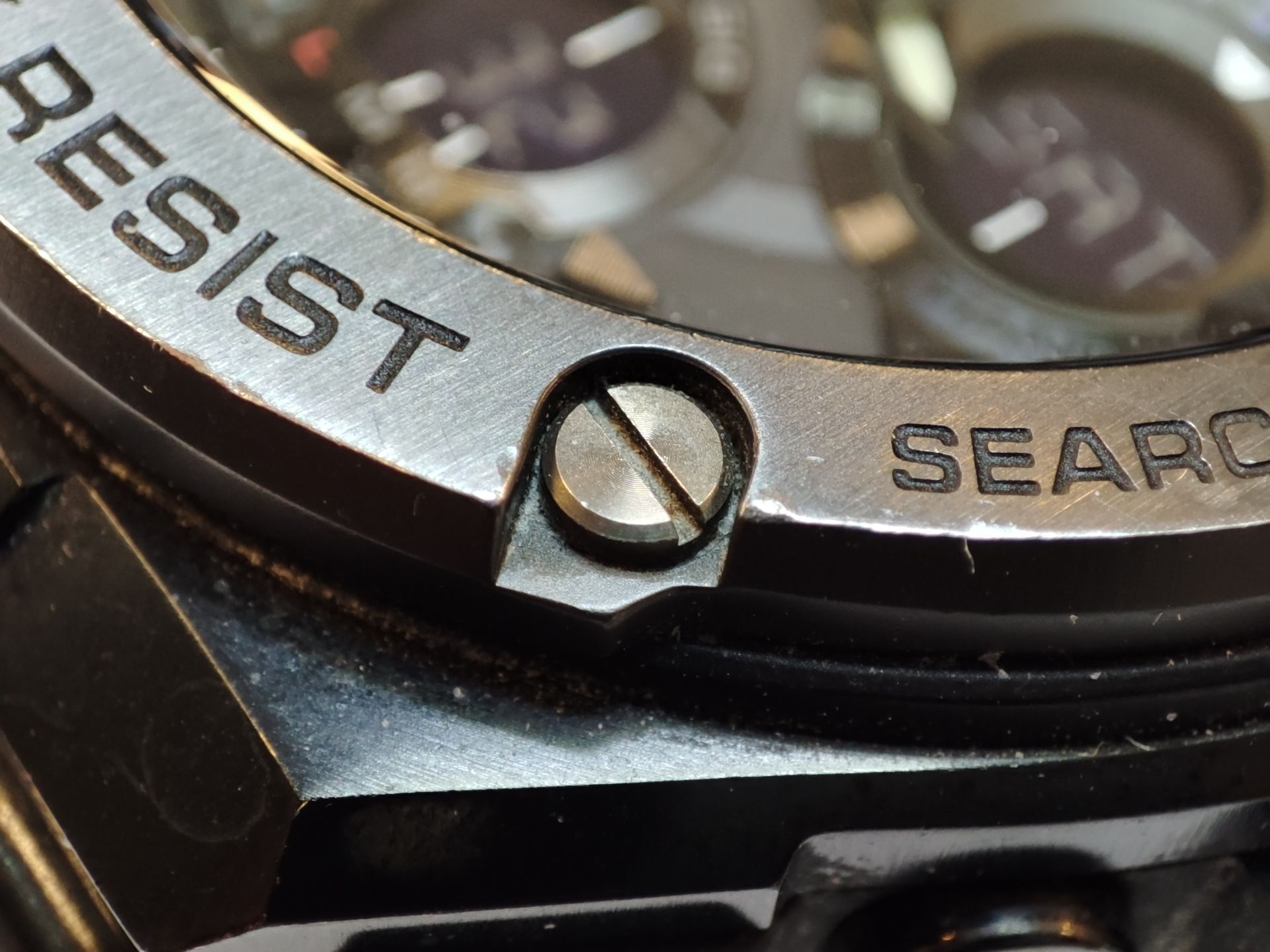 عکس ماکرو می ۱۱ لایت