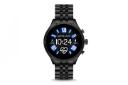 اسمارت واچ مایکل کورس Michael Kors Access Gen 5 Lexington مشکی