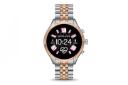 اسمارت واچ مایکل کورس Michael Kors Access Gen 5 Lexington رزگلد