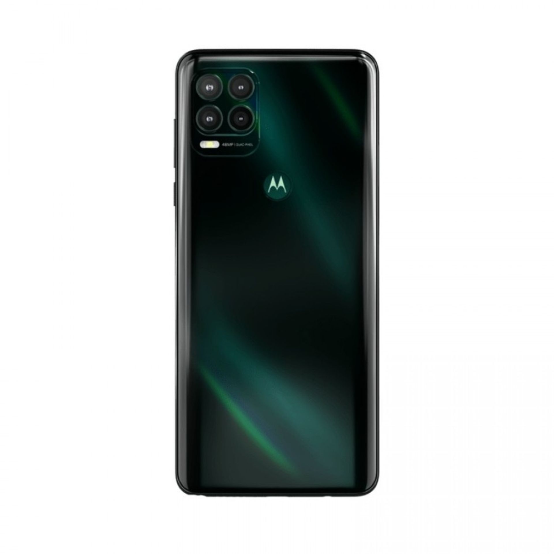 موتو جی استایلوس 5G