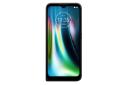 پنل جلو Motorola Defy (2021) گوشی موبایل موتورولا Defy نسخه 2021
