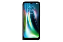 پنل جلو Motorola Defy (2021) گوشی موبایل موتورولا Defy نسخه 2021