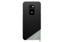 Motorola Defy (2021) گوشی موبایل موتورولا Defy نسخه 2021 سبز