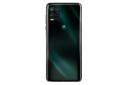 پنل پشت گوشی موبایل موتو جی استایلوس 5G موتورولا Motorola Moto G Stylus 5G