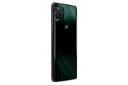 نمای چپ پنل پشت گوشی موبایل موتو جی استایلوس 5G موتورولا Motorola Moto G Stylus 5G