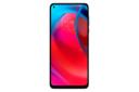 پنل جلو گوشی موبایل موتو جی استایلوس 5G موتورولا Motorola Moto G Stylus 5G