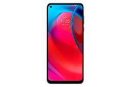 پنل جلو گوشی موبایل موتو جی استایلوس 5G موتورولا Motorola Moto G Stylus 5G