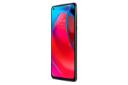 نمای راست پنل جلو گوشی موبایل موتو جی استایلوس 5G موتورولا Motorola Moto G Stylus 5G