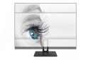 تنظیم ارتفاع مانیتور ام اس آی 27 اینچ مدل MSI Pro MP271P FHD