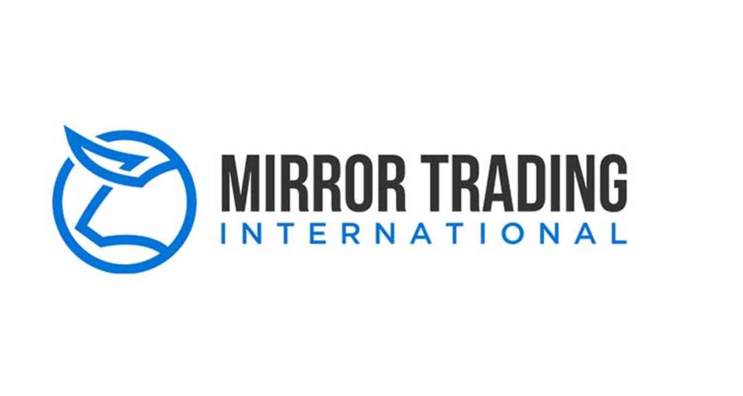 کلاه برداری ارز دیجیتال: MTI