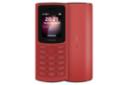 Nokia 105 4G گوشی موبایل نوکیا 105 نسخه 4G قرمز