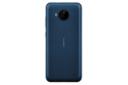پنل پشت گوشی موبایل سی 20 پلاس نوکیا Nokia C20 Plus آبی