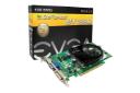 کارت گرافیکNVIDIA GeForce 220 به همراه جعبه