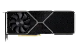 گرافیک انویدیا جی فورس RTX 3080 Ti