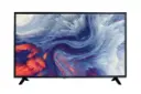  تلویزیون الیو Olive 43FC6410