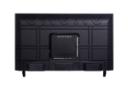 نمای پشت تلویزیون الیو Olive 43FC6410