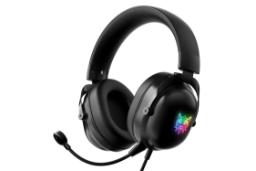 هدست گیمینگ اونیکوما Onikuma X11