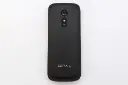 پنل پشت گوشی موبایل اوپال Opal A20
