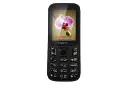 پنل جلو گوشی موبایل اوپال Opal A20
