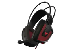 هدست گیمینگ پتریوت Patriot Viper V360