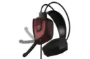 کنترل کننده صدا هدست گیمینگ پتریوت Patriot Viper V360