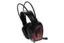 نمای راست هدست گیمینگ پتریوت Patriot Viper V360