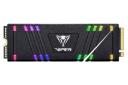 SSD پتریوت Patriot VIPER VPR100 NVMe M.2