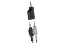 کانکتور هدفون فیلیپس Philips SHM1900