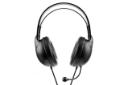 نمای روبرو هدفون فیلیپس Philips SHM1900