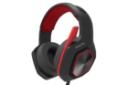 هدست گیمینگ فیلیپس Philips TAG3115