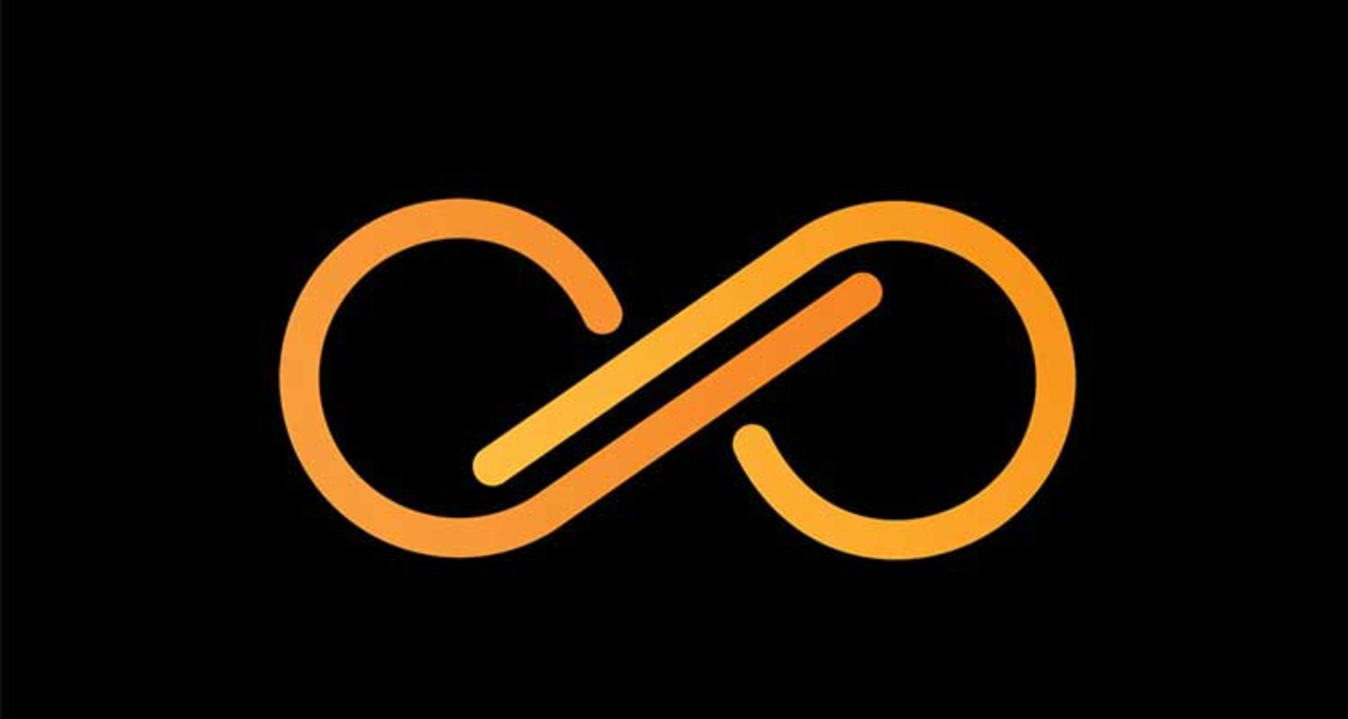 کلاه برداری ارز دیجیتال: پینکوین