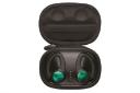 محفظه شارژ ایرباد بی سیم پلنترونیکس Plantronics BackBeat FIT 3150 مشکی
