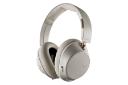 هدفون بی سیم پلنترونیکس Plantronics BackBeat GO 810 استخوانی