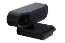 پشت وب کم پرودو Porodo PDX510