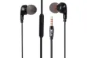 ایربادهای هدفون پرو وان ProOne Murra Series PHF3930
