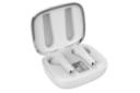 ایرباد بی سیم پرو وان ProOne PHB3220