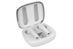 ایرباد بی سیم پرو وان ProOne PHB3220