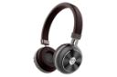 هدفون بی سیم پرو وان ProOne PHB3515