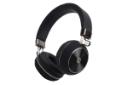 هدفون بی سیم پرو وان ProOne PHB3515 مشکی