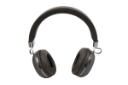 هدفون بی سیم پرو وان ProOne PHB3515 قهوه ای