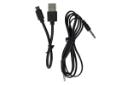 کابل هدفون بی سیم پرو وان ProOne PHB3515