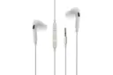 هدفون پرو وان ProOne PHF3915