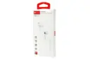 جعبه هدفون پرو وان ProOne PHF3915