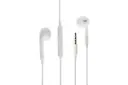 هدفون پرو وان ProOne PHF3920