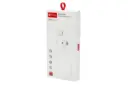 جعبه هدفون پرو وان ProOne PHF3920