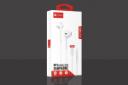 جعبه هدفون پرو وان ProOne PHF3925