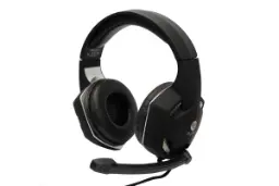 هدست گیمینگ پرو وان ProOne PHG3810 مشکی